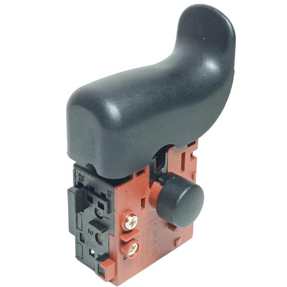 Imagem de Interruptor Chave Elétrica P Martelete D25133 Dewalt N543841