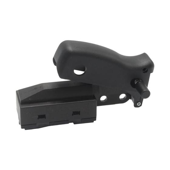 Imagem de Interruptor Chave P/ Dewalt D28490-B2 TIPO 1