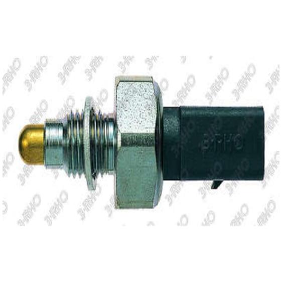 Imagem de Interruptor da luz da ré Volkswagen Polo 2002 a 2014 3-RHO