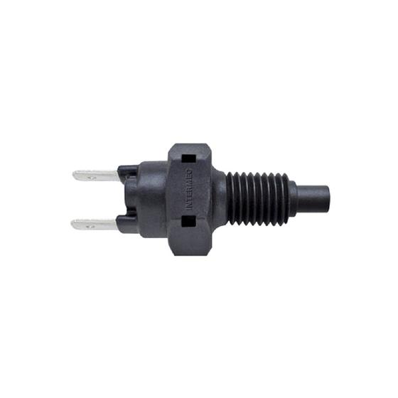 Imagem de Interruptor da Luz de Freio Corsa Wind / Sedan / Super / Gi / Pick Up / Wagon / Chevette Hatch / JÃºnior / Marajo / Monza - CIT2371
