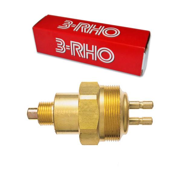 Imagem de Interruptor Da Luz De Re 1420 2001 A 2005 / 1214C 1997 A 2005 / 1214K 1997 A 2005 / 1418E 2000 A 2002 / Atego 1418 2004 A 2011 / L1214 1989 A 1999 / L