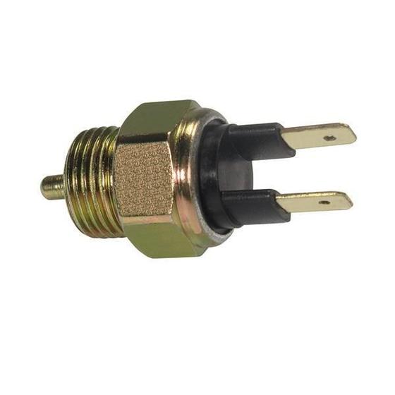 Imagem de Interruptor Da Luz De Ré - 15 224 - Ref. 4422