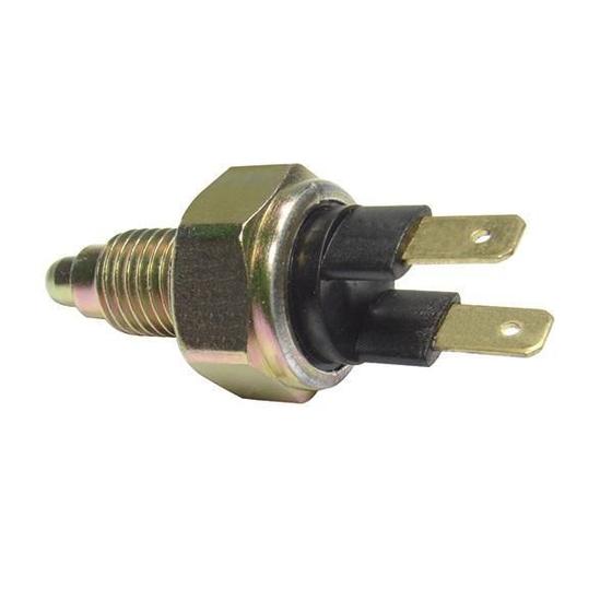 Imagem de Interruptor Da Luz De Ré - 15 225 - Ref. 4499
