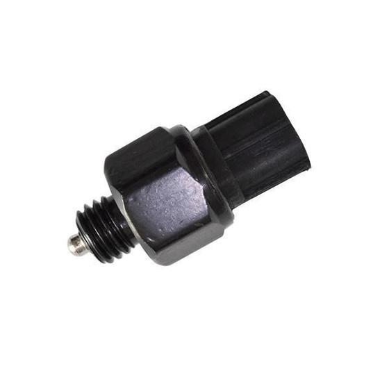 Imagem de Interruptor Da Luz De Ré - 15 301 - Ref. 44109