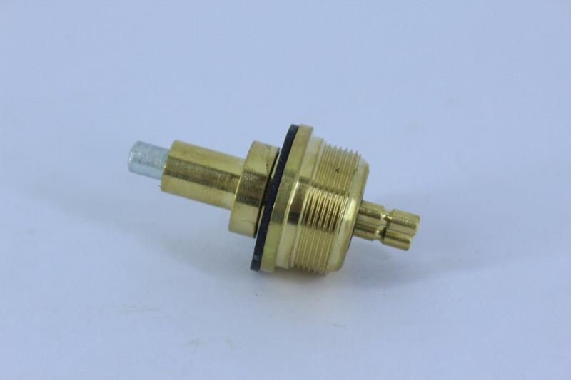Imagem de Interruptor da luz de ré 3-rho4414 PADRAO