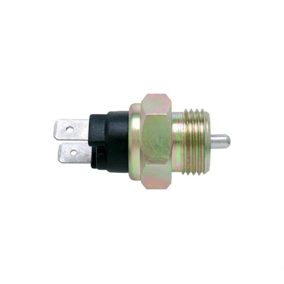 Imagem de Interruptor da Luz de Ré Gol / Voyage / Saveiro / Parati / Santana / Quantum / Passat Todos os Modelos com Cambio 5 Marchas - CIT6022