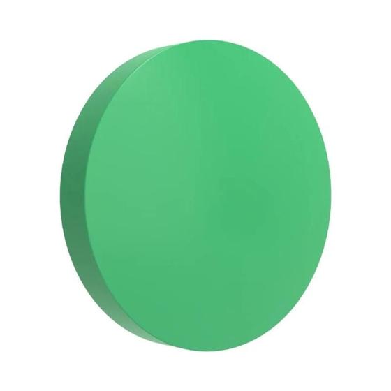 Imagem de Interruptor De Botão De Cena Sem Fio Inteligente Tuya Zigbee Multi-scene Alexa Google Home Controle