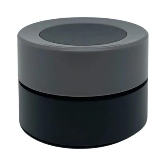 Imagem de Interruptor De Botão Inteligente MOES Tuya ZigBee Sem Fio Com Bateria Para Automação Residencial