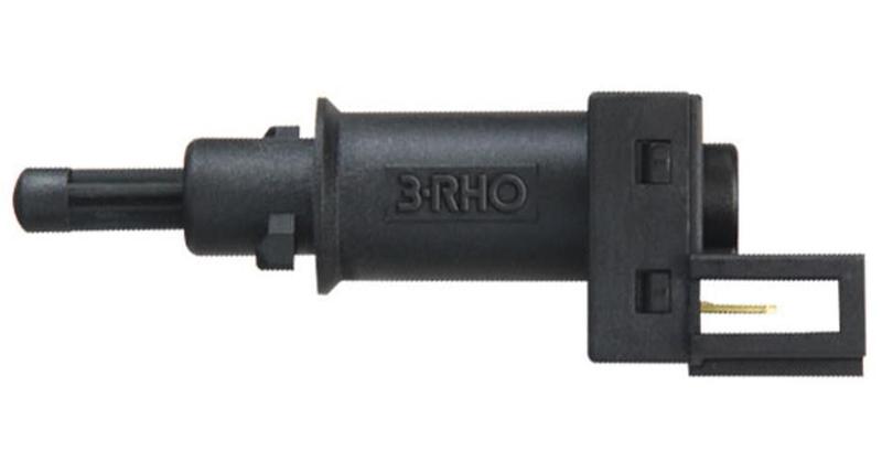 Imagem de Interruptor De Embreagem - A3 A4 A6 Gol G4 Fox Spacefo