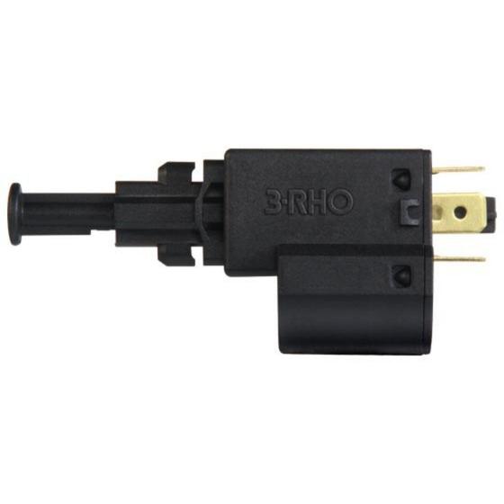 Imagem de Interruptor De Freio - Gm Astra