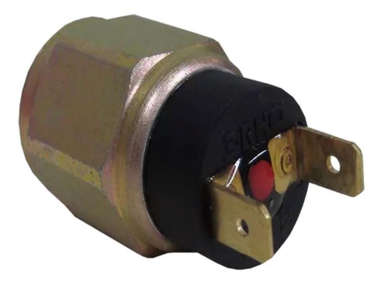 Imagem de Interruptor de freio RH0315
