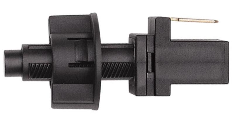 Imagem de Interruptor de freio RHO356