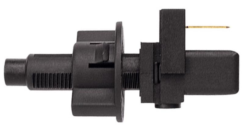 Imagem de Interruptor de freio RHO381