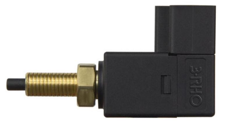 Imagem de Interruptor de freio RHO405