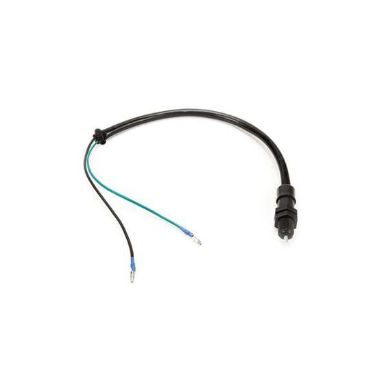 Imagem de Interruptor de Freio Traseiro WEB 100 2002 a 2008 - Magnetron