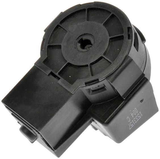 Imagem de Interruptor de Ignição Dorman 924-867 - Compatível com Modelos Selecionados