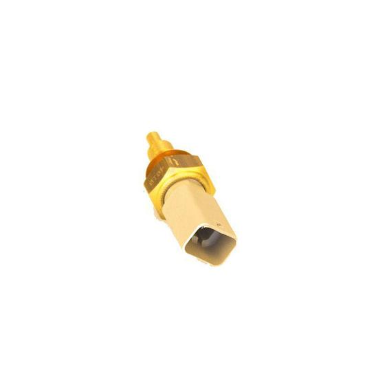Imagem de Interruptor de Injeção Plug Eletrônico 3Palio 1996 a 2012 Siena 1998 a 1999 Strada 1999 a 2002 - MTE