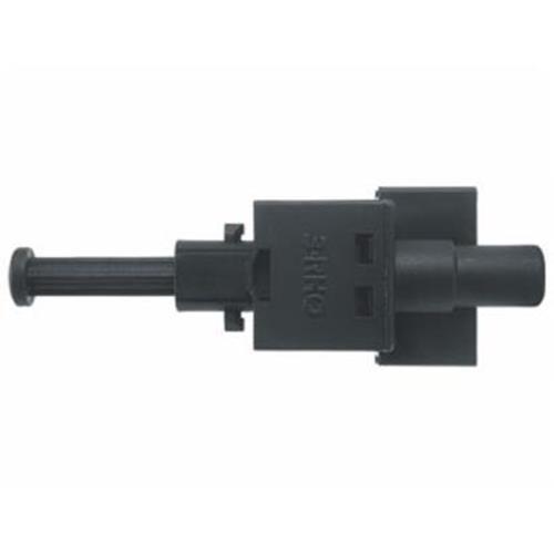 Interruptor de luz de freio a3 fox gol golf g3 (embreagem) todos os modelos bipolar n origina Menor preço em Interruptor de luz de freio a3 fox gol golf g3 (embreagem) todos os modelos bipolar n origina