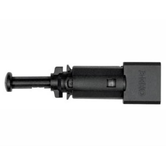Interruptor de luz de freio c3 c4 c5 ds3 xsara picasso berlingo 206 207 208 307 308 408 607 30 Menor preço em Interruptor de luz de freio c3 c4 c5 ds3 xsara picasso berlingo 206 207 208 307 308 408 607 30