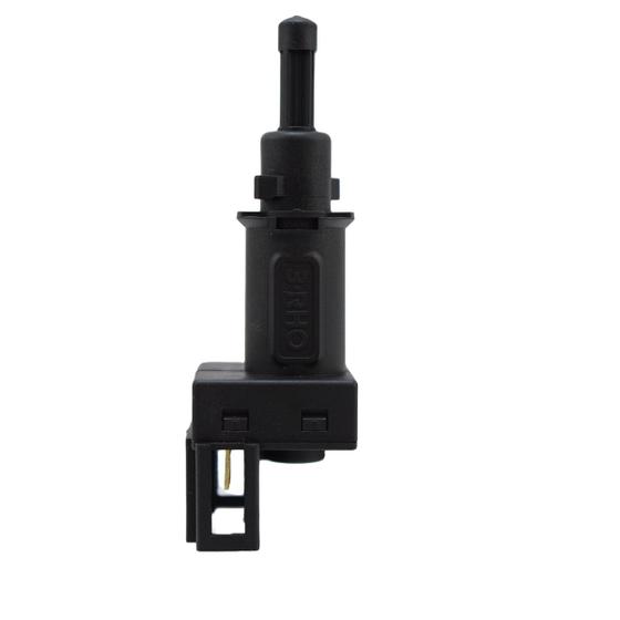 Interruptor de luz de freio constellation n original 1c0945511 1c0945511arw1j0945511 7l694551 Menor preço em Interruptor de luz de freio constellation n original 1c0945511 1c0945511arw1j0945511 7l694551