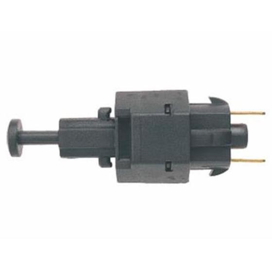 Interruptor de luz de freio espero astra sedan calibra celta corsa d20 d40 d60 ipanema kadett Menor preço em Interruptor de luz de freio espero astra sedan calibra celta corsa d20 d40 d60 ipanema kadett