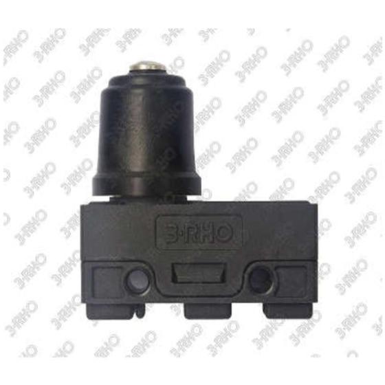 Imagem de Interruptor de luz de freio Ford F-4000 1978 a 2011 3-RHO