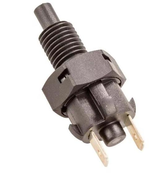 Imagem de Interruptor de luz de freio gm caravan, chevette, chevy 500