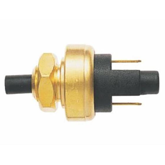 INTERRUPTOR DE LUZ DE FREIO GOL PARATI PASSAT QUANTUM SANTANA SAVEIRO VOYAGE ROSCA: M12 x 1.25 Menor preço em INTERRUPTOR DE LUZ DE FREIO GOL PARATI PASSAT QUANTUM SANTANA SAVEIRO VOYAGE ROSCA: M12 x 1.25
