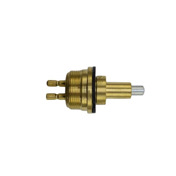 INTERRUPTOR DE LUZ DE RÉ MERCEDES BENZ 0370 0371 VOLVO B10M ROSCA: M24 x 1 Menor preço em INTERRUPTOR DE LUZ DE RÉ MERCEDES BENZ 0370 0371 VOLVO B10M ROSCA: M24 x 1
