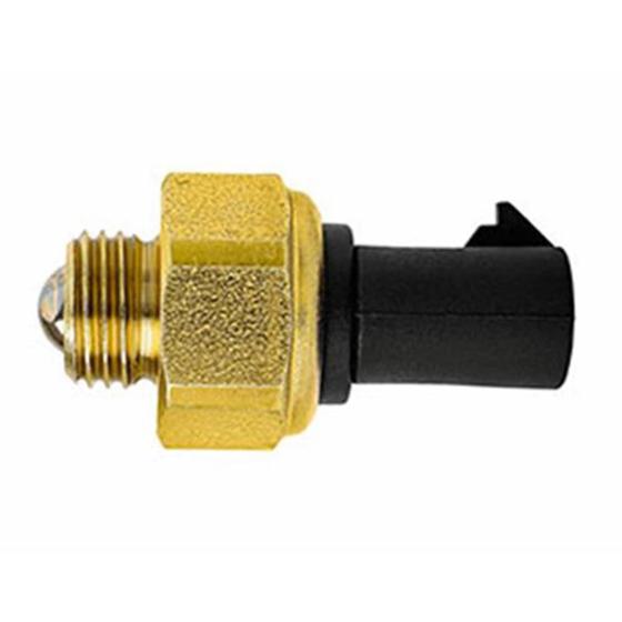 Interruptor de luz de ré mercedes benz l1621 l2318 l2418 lk1721 cc118e220 cc170e2220 120e12 1 Menor preço em Interruptor de luz de ré mercedes benz l1621 l2318 l2418 lk1721 cc118e220 cc170e2220 120e12 1