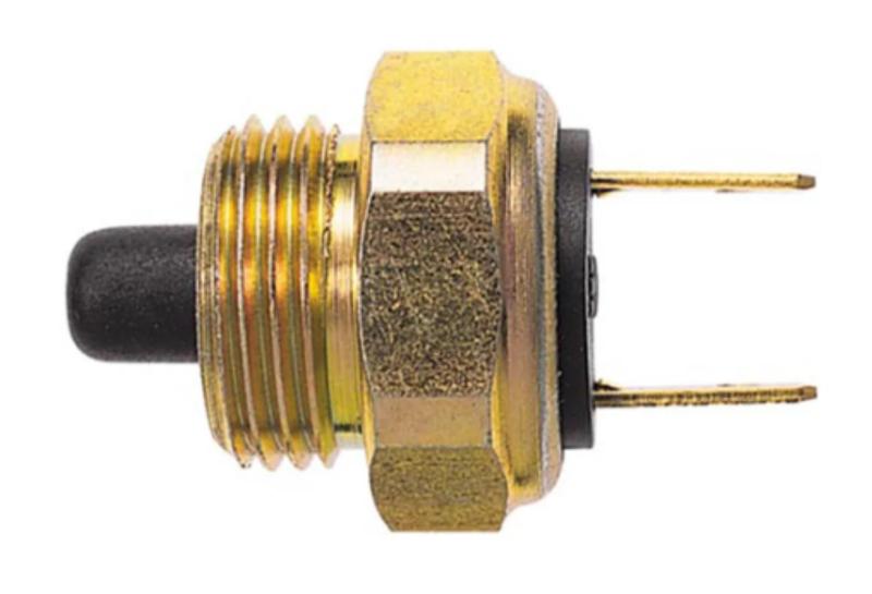 Imagem de Interruptor de Luz de Ré RHO4411