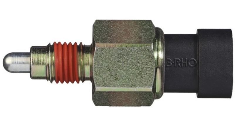 Imagem de Interruptor de Luz de Ré RHO44119