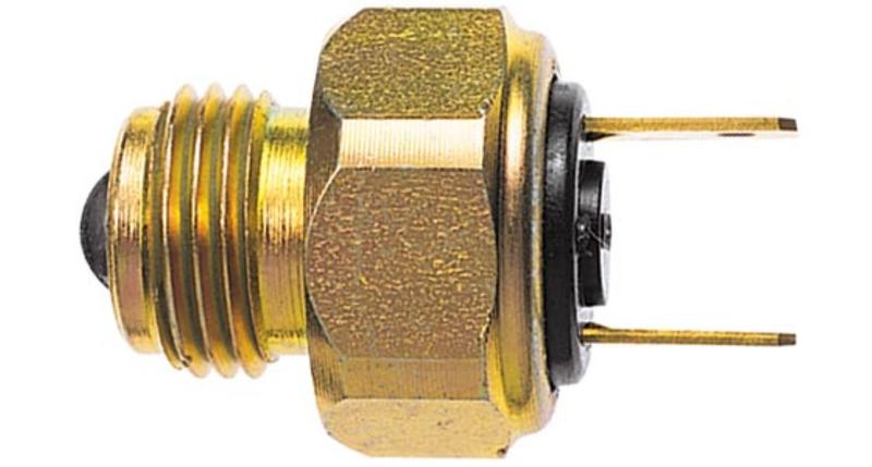 Imagem de Interruptor de Luz de Ré RHO4412