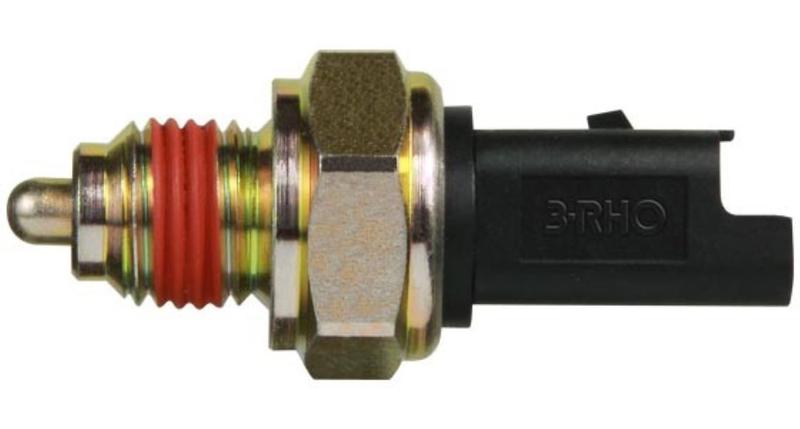 Imagem de Interruptor de Luz de Ré RHO4443