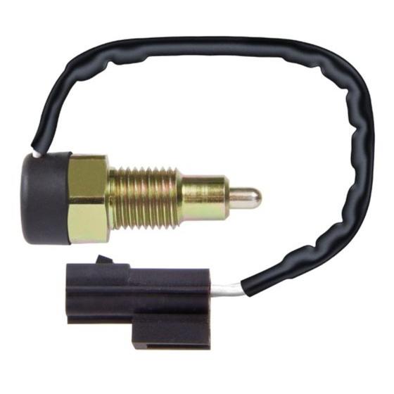 Imagem de Interruptor de Luz de Ré RHO4493