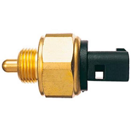 Interruptor de luz de ré volvo n10 nl10 é boa?