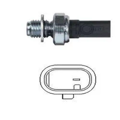 Imagem de Interruptor de óleo do motor ( cebolinha ) Prisma Cobalt