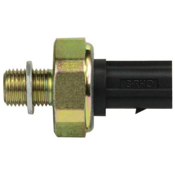 Imagem de Interruptor De Oleo - Mwm - 1214 Op/ 1415 0