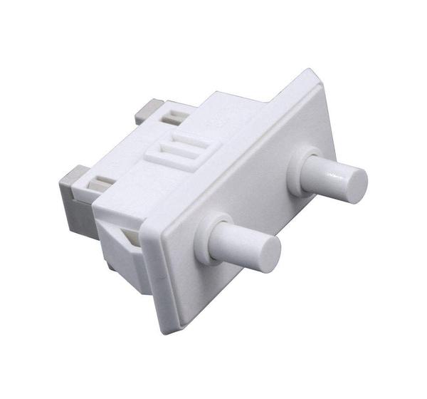 Imagem de Interruptor de Porta de Geladeira Samsung EXPDA34-00006C (Compatível com DA34-00006C)