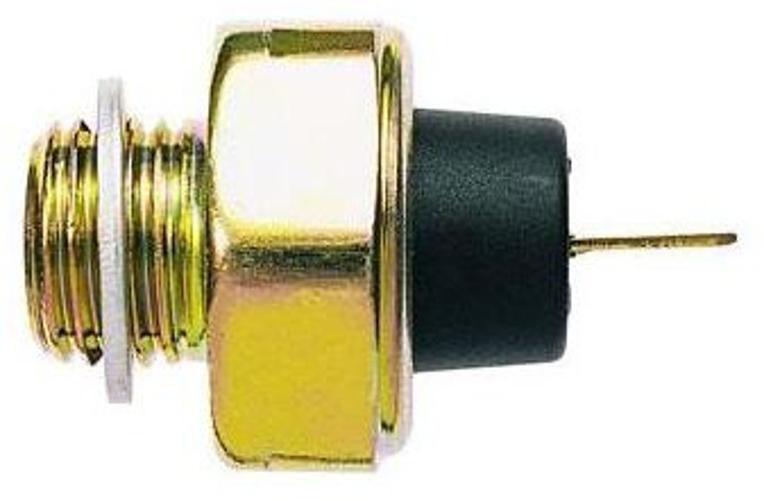 Menor preço em Interruptor De Pressão De Óleo Ford Pampa 82 Em Diante