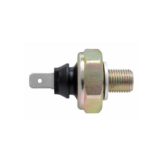 Imagem de Interruptor de Pressao do Oleo Alfa 155 e 164 Todos os Modelos ( Pressao de Oleo do Filtro ) - CIT4067