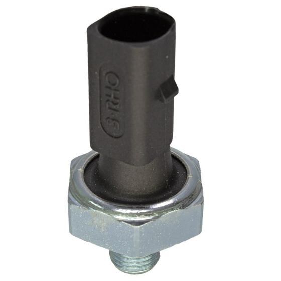 Imagem de Interruptor de Pressão do Óleo Audi A1 A2 A3 A4 A5 Q2 TT 2.0 TSFI Bora Eos fox Golf Jetta Passat Tiguan 2.0 2.5 TSI Cayenne 4.5 - 3RHO33103
