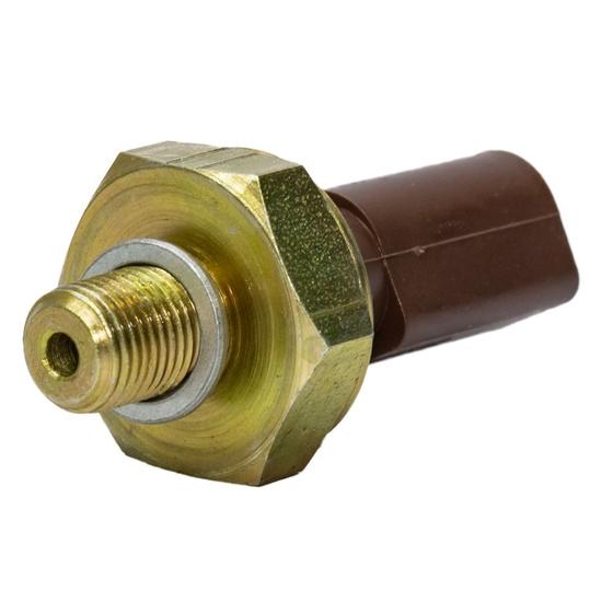 Imagem de Interruptor de Pressão do Óleo Audi A1 A2 A3 A4 A5 Q2 TT Bora Eos fox Golf Jetta Passat Tiguan Cayenne - Marflex - ECH7148