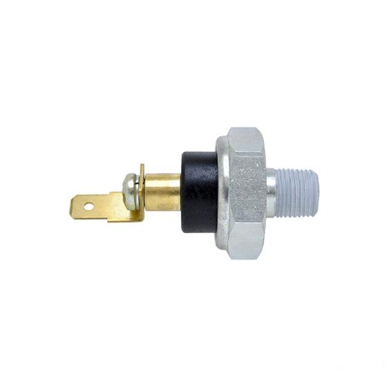 Imagem de Interruptor de Pressao do Oleo Charade / Ranger / Accent / Atos / Coupe / Elantra / Galloper / Getz / H1 / H100 / I30 - CIT4083