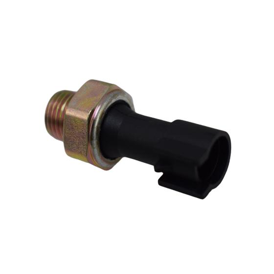 INTERRUPTOR DE PRESSÃO DO ÓLEO FIAT DUCATO MULTIJET 2.3 ROSCA: M14 x 1.5 0.60 BAR Menor preço em INTERRUPTOR DE PRESSÃO DO ÓLEO FIAT DUCATO MULTIJET 2.3 ROSCA: M14 x 1.5 0.60 BAR