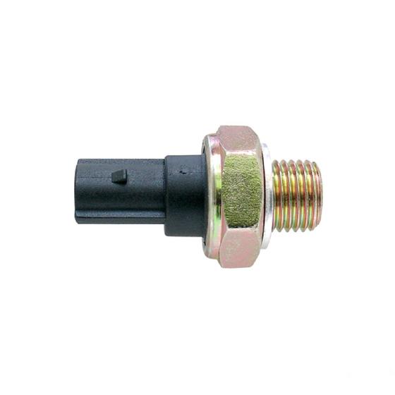 Imagem de Interruptor de Pressao do Oleo Gol / Parati / Saveiro / Todos os Modelos 1.6 CHT com Injecao Eletronica Escort a Partir de 92 - CIT4073
