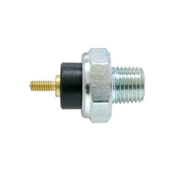 Imagem de Interruptor de Pressao do Oleo Motores 2.0 A1 / A3 / A4 / A5 / A6 / A7 / A8 / S4 / S5 / S8 / Q5 / Q7 / Motores 1.9 TDI / 2.0 FSI / 2.0 TSI / 2.0 TFSI