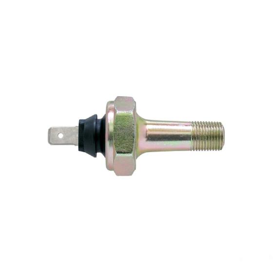 Imagem de Interruptor de Pressao do Oleo Opala / Comodoro / Diplomata / Caravan Todos os Modelos com Terminal de Encaixe Kangoo - CIT4079