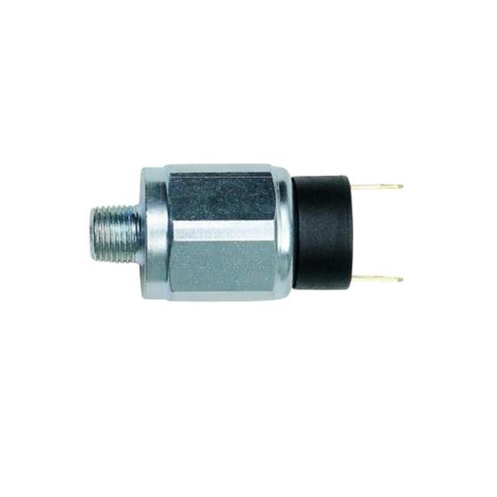 Imagem de Interruptor de pressão do óleo Universal - 3RHO3325