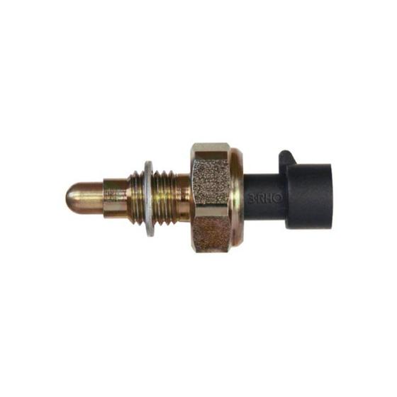 Imagem de Interruptor De Re - Gm Corsa Todos